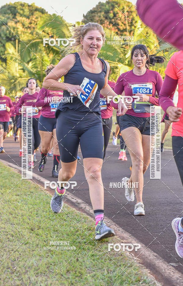 Buy your photos of the eventSunset Run 2019 on Fotop