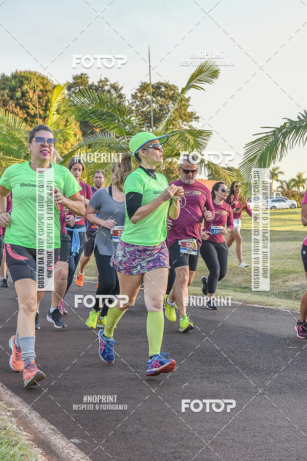 Buy your photos of the eventSunset Run 2019 on Fotop