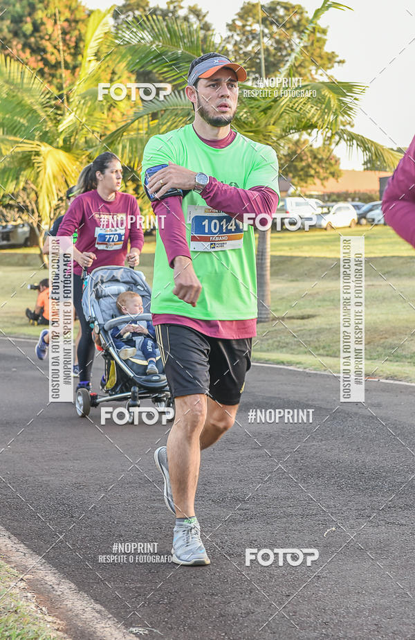 Buy your photos of the eventSunset Run 2019 on Fotop