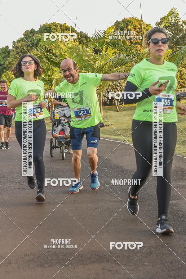 Buy your photos of the eventSunset Run 2019 on Fotop