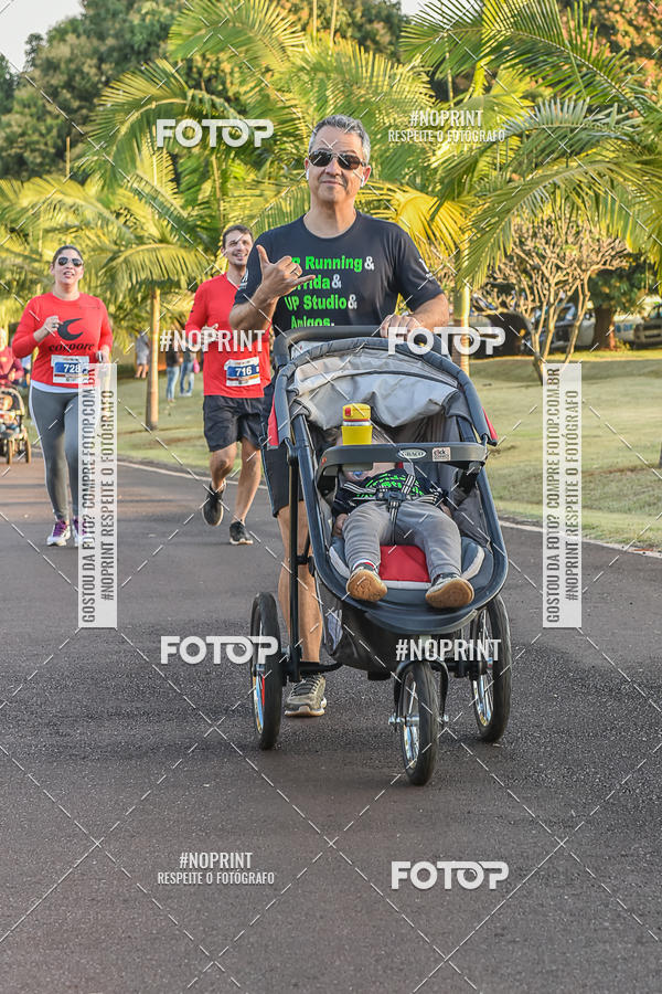 Buy your photos of the eventSunset Run 2019 on Fotop