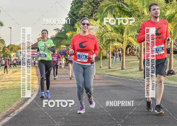 Buy your photos of the eventSunset Run 2019 on Fotop