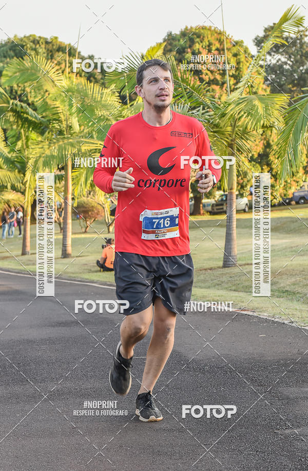 Buy your photos of the eventSunset Run 2019 on Fotop