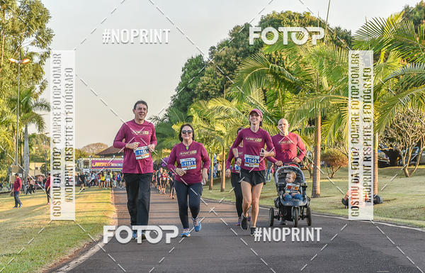 Buy your photos of the eventSunset Run 2019 on Fotop