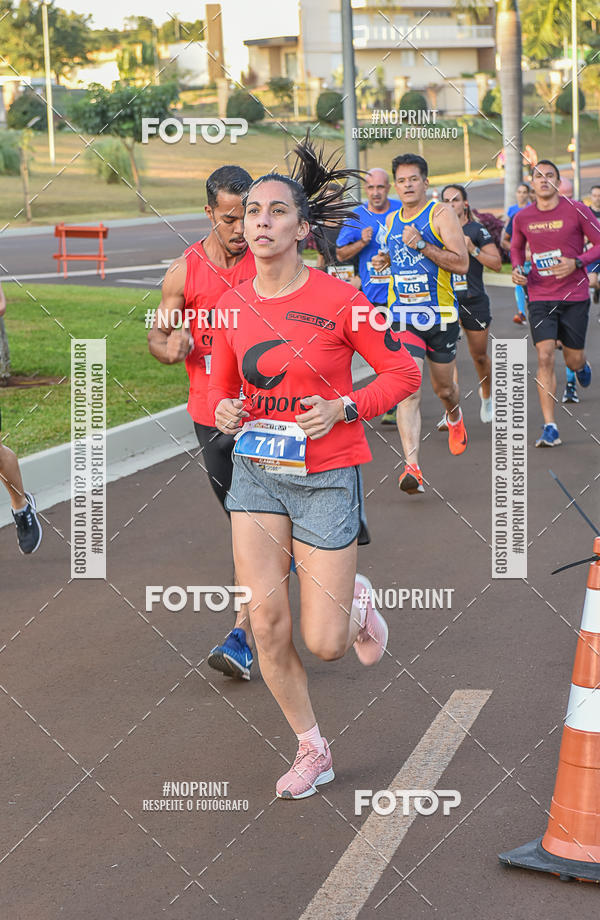 Buy your photos of the eventSunset Run 2019 on Fotop