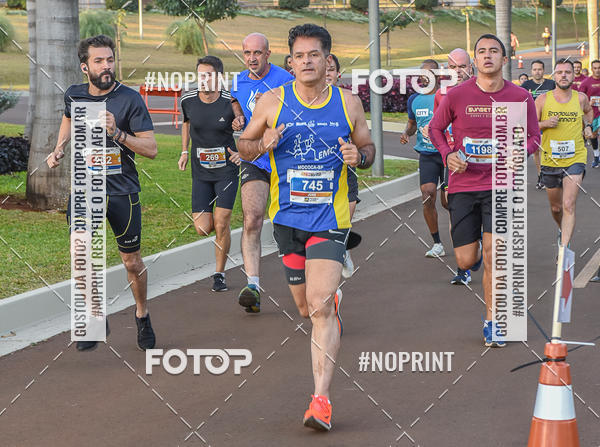 Buy your photos of the eventSunset Run 2019 on Fotop