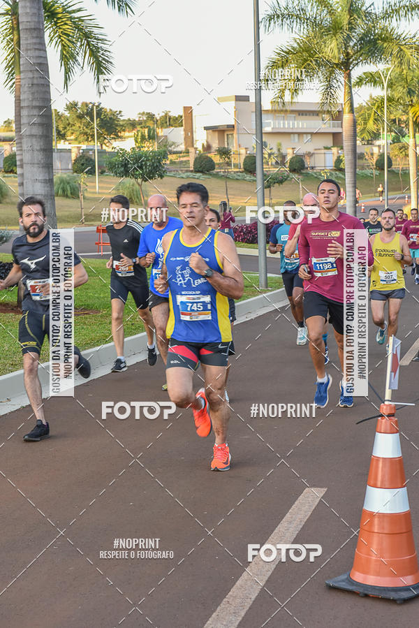 Buy your photos of the eventSunset Run 2019 on Fotop