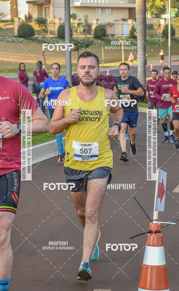 Buy your photos of the eventSunset Run 2019 on Fotop
