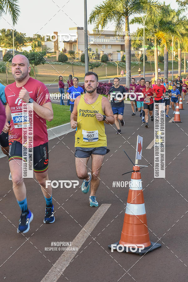 Buy your photos of the eventSunset Run 2019 on Fotop