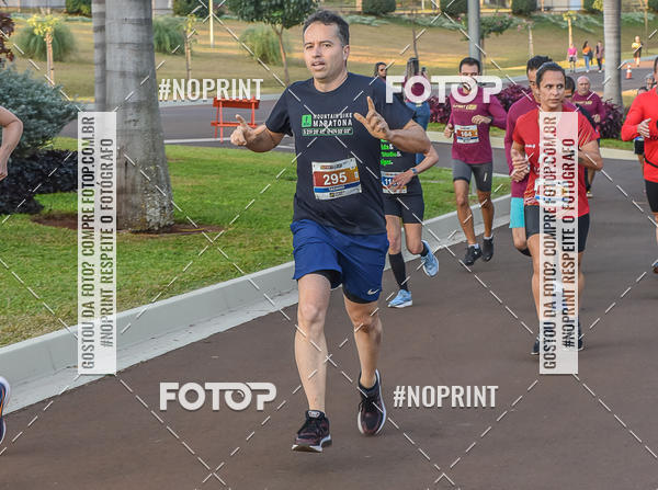 Buy your photos of the eventSunset Run 2019 on Fotop