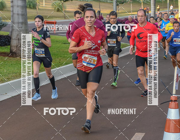 Buy your photos of the eventSunset Run 2019 on Fotop