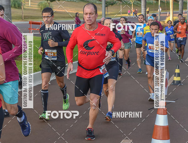 Buy your photos of the eventSunset Run 2019 on Fotop
