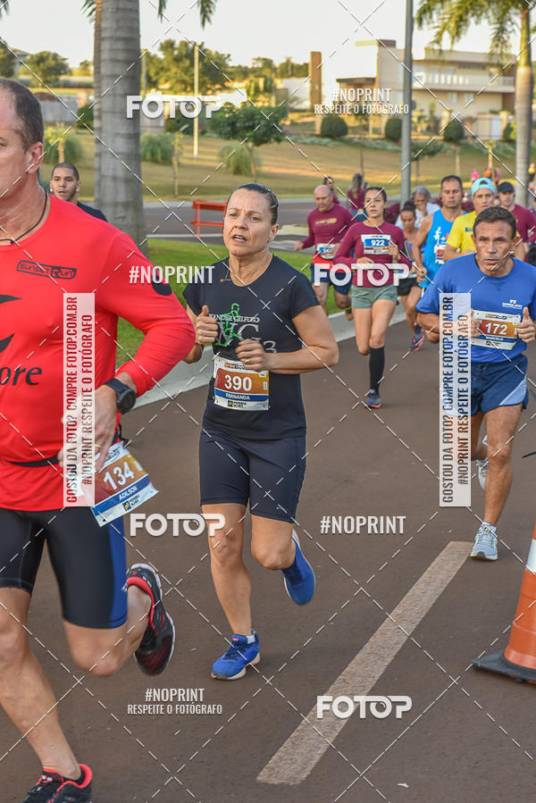 Buy your photos of the eventSunset Run 2019 on Fotop