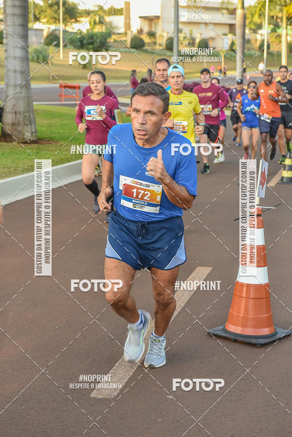 Buy your photos of the eventSunset Run 2019 on Fotop