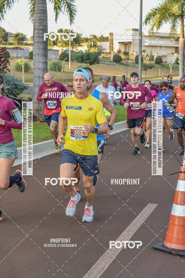 Buy your photos of the eventSunset Run 2019 on Fotop