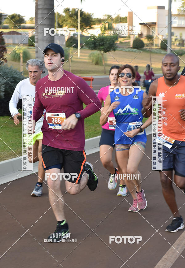 Buy your photos of the eventSunset Run 2019 on Fotop