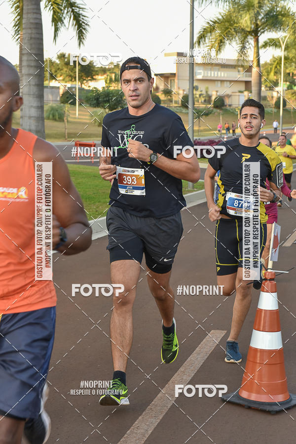 Buy your photos of the eventSunset Run 2019 on Fotop