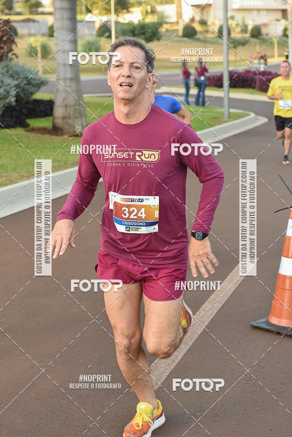 Buy your photos of the eventSunset Run 2019 on Fotop