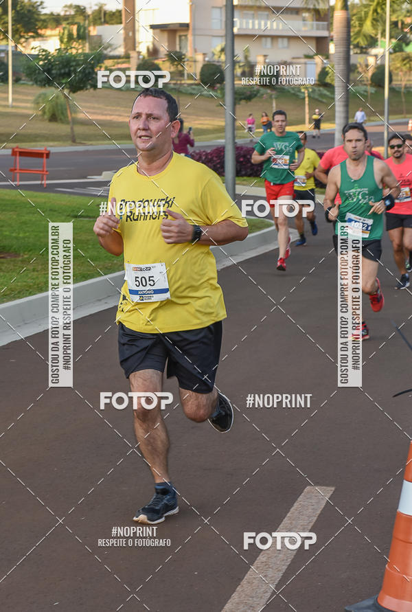 Buy your photos of the eventSunset Run 2019 on Fotop