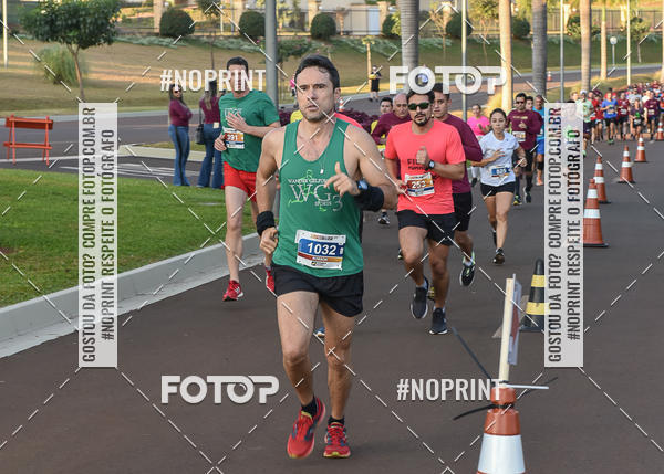 Buy your photos of the eventSunset Run 2019 on Fotop
