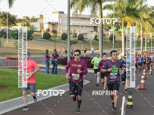 Buy your photos of the eventSunset Run 2019 on Fotop