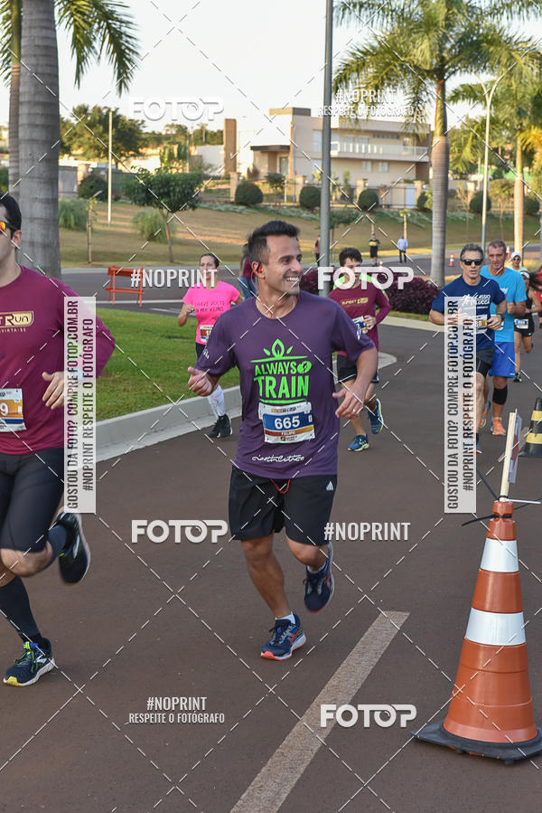 Buy your photos of the eventSunset Run 2019 on Fotop