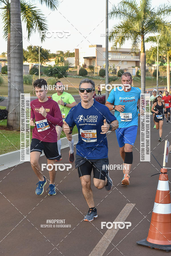 Buy your photos of the eventSunset Run 2019 on Fotop