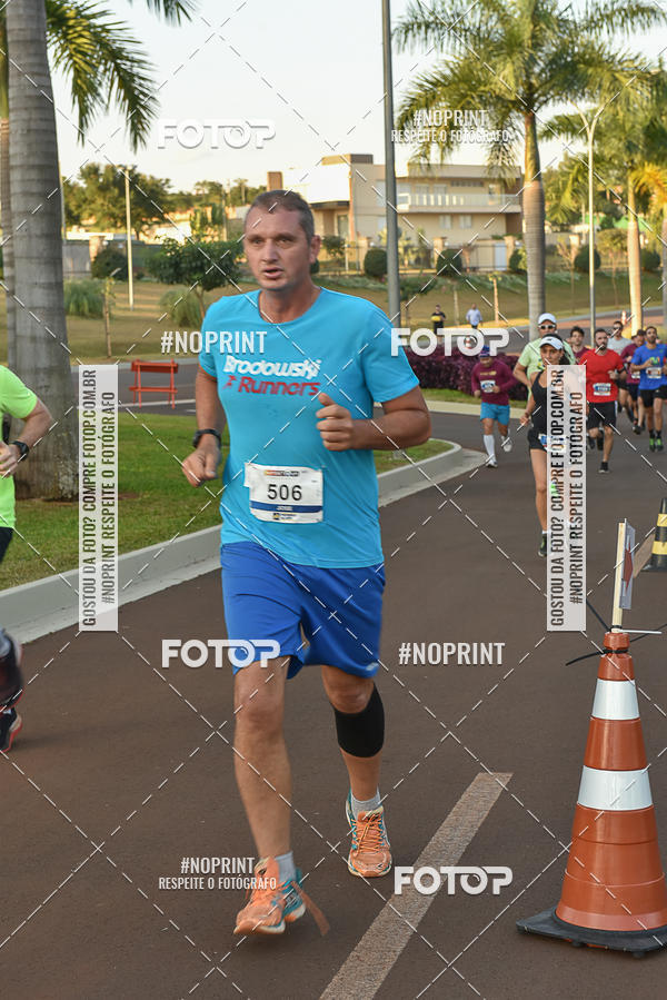 Buy your photos of the eventSunset Run 2019 on Fotop