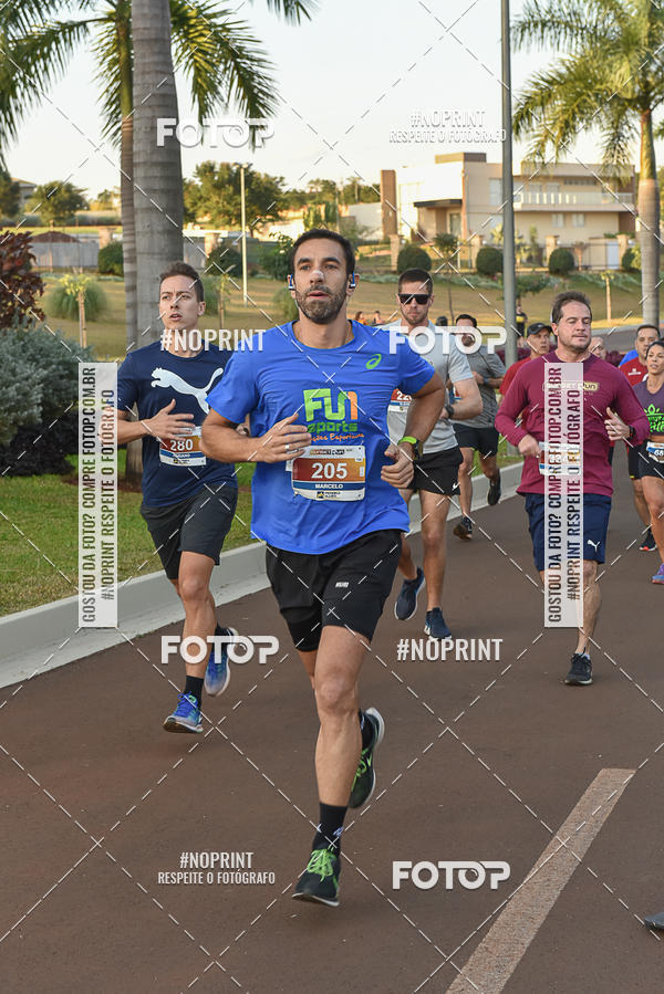 Buy your photos of the eventSunset Run 2019 on Fotop