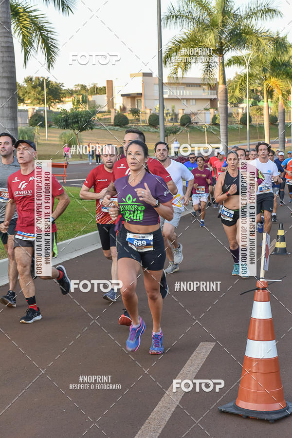 Buy your photos of the eventSunset Run 2019 on Fotop