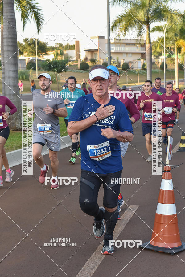 Buy your photos of the eventSunset Run 2019 on Fotop