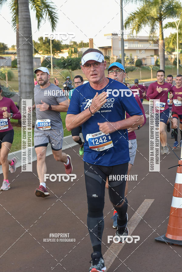 Buy your photos of the eventSunset Run 2019 on Fotop