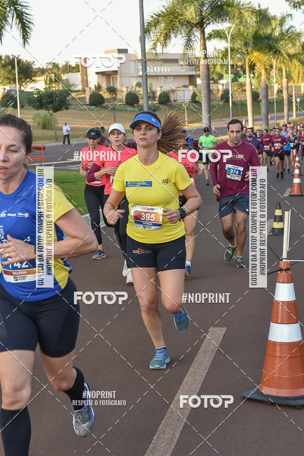 Buy your photos of the eventSunset Run 2019 on Fotop