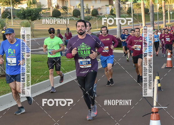 Buy your photos of the eventSunset Run 2019 on Fotop