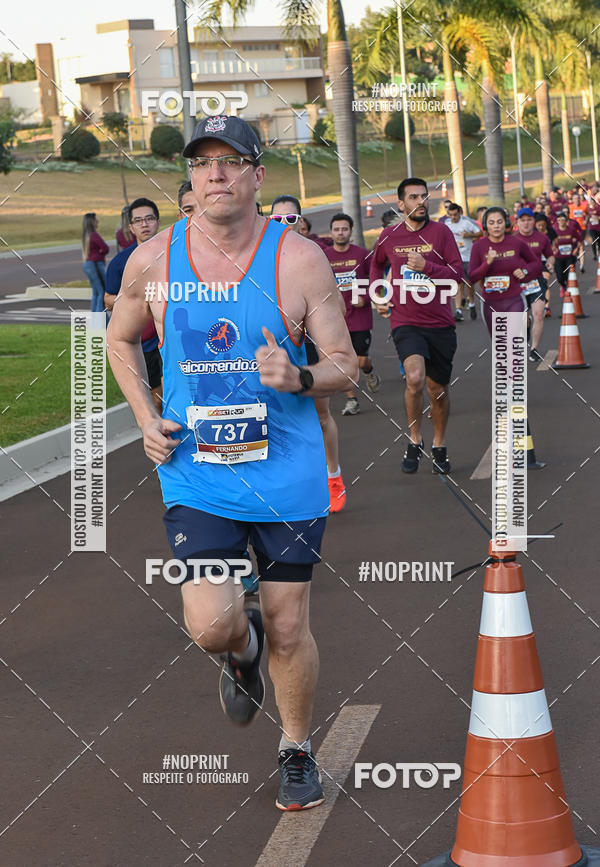 Buy your photos of the eventSunset Run 2019 on Fotop