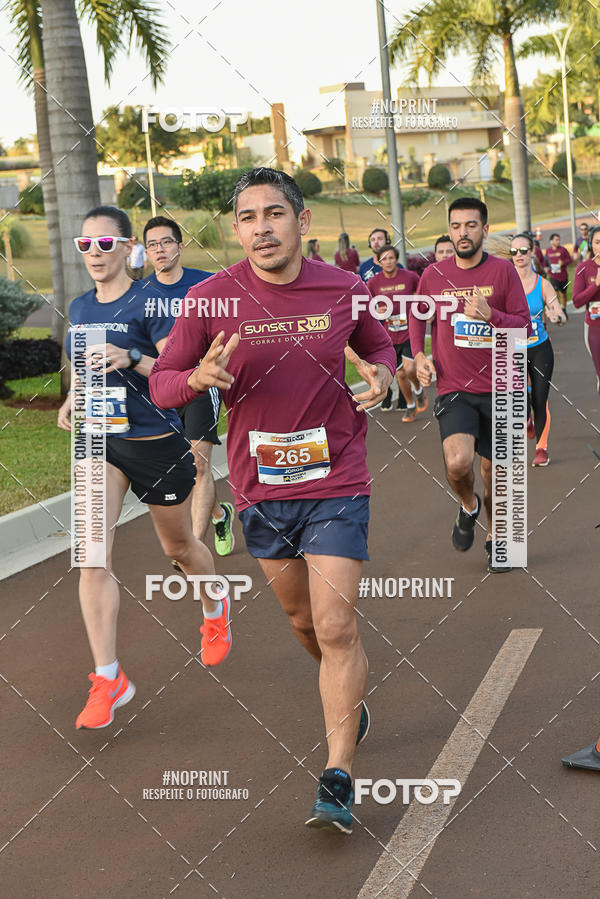 Buy your photos of the eventSunset Run 2019 on Fotop