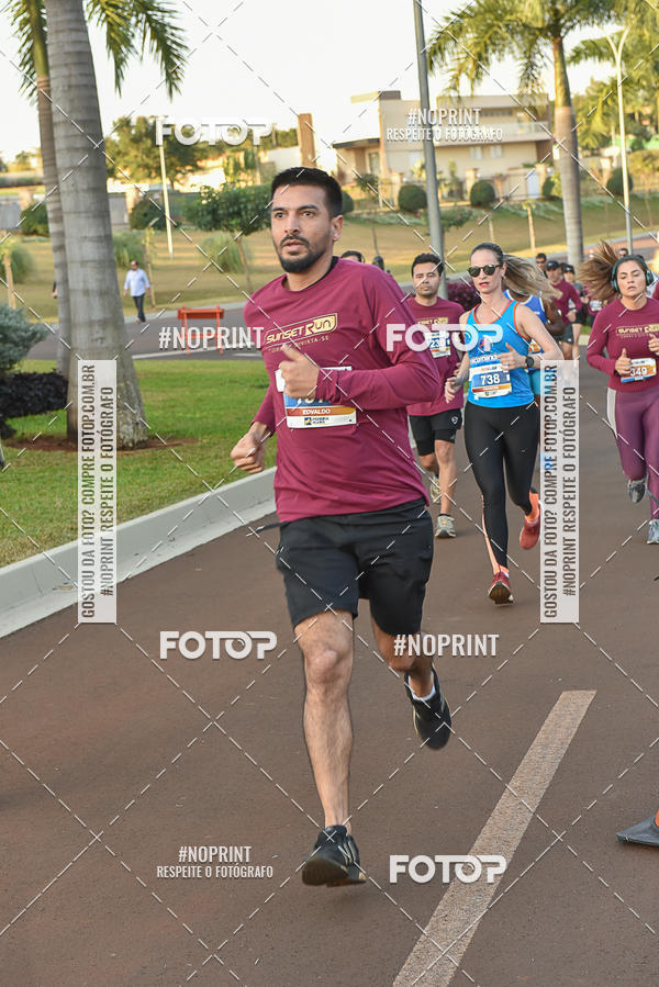 Buy your photos of the eventSunset Run 2019 on Fotop
