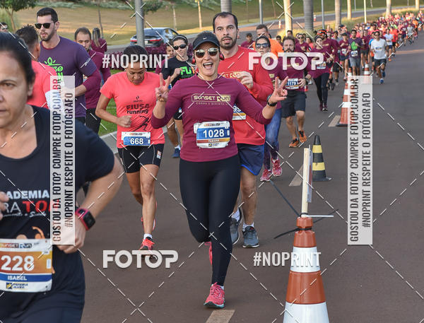 Buy your photos of the eventSunset Run 2019 on Fotop