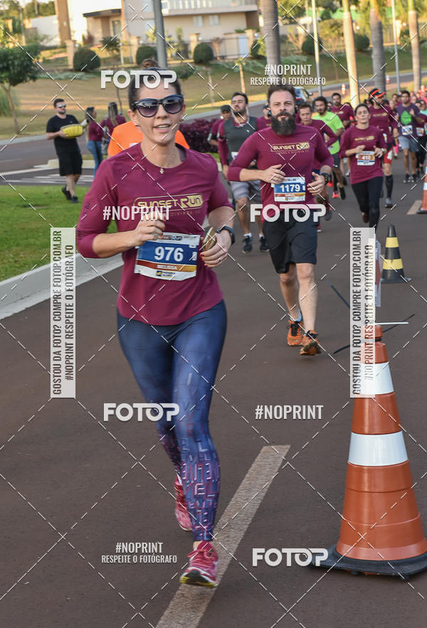 Buy your photos of the eventSunset Run 2019 on Fotop