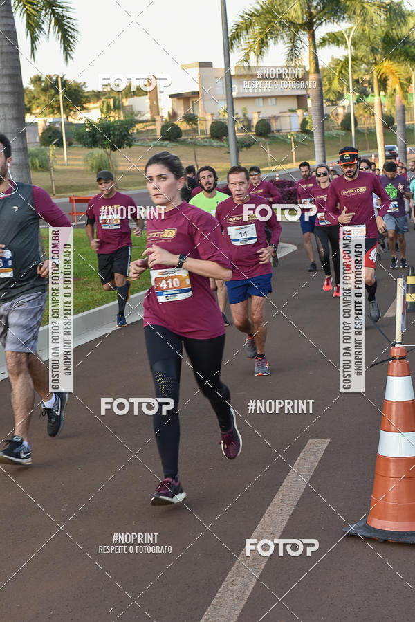 Buy your photos of the eventSunset Run 2019 on Fotop