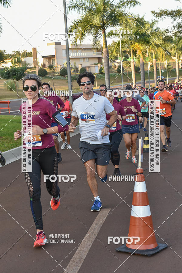 Buy your photos of the eventSunset Run 2019 on Fotop