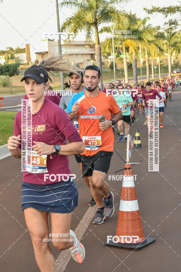Buy your photos of the eventSunset Run 2019 on Fotop