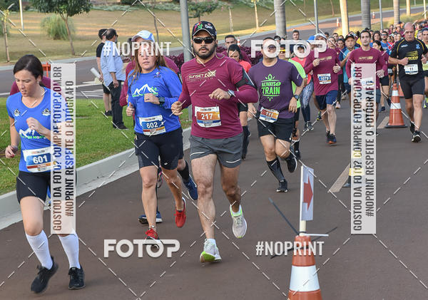 Buy your photos of the eventSunset Run 2019 on Fotop