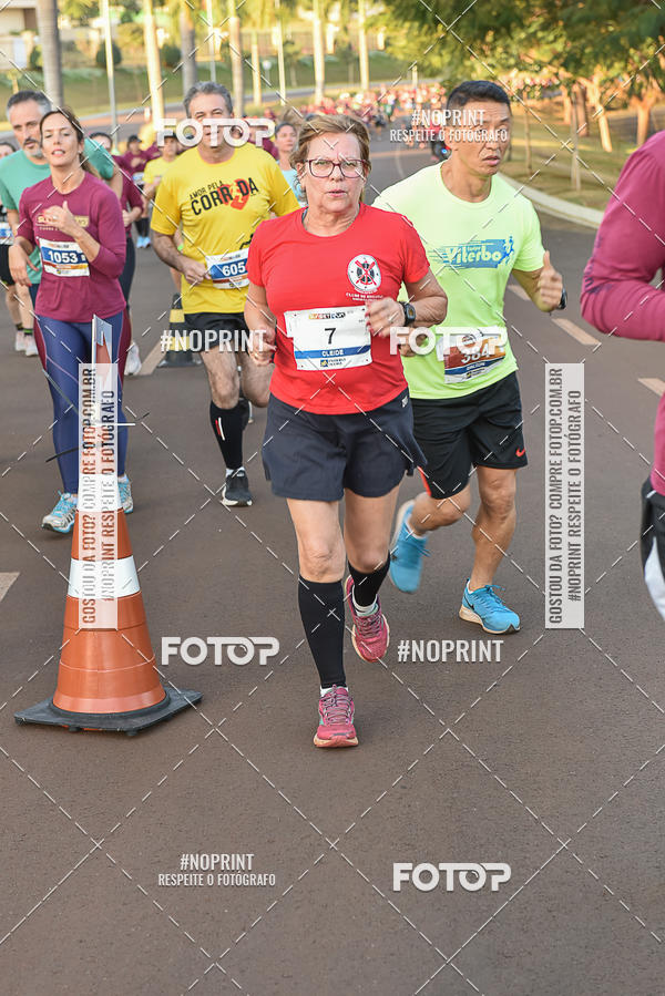 Buy your photos of the eventSunset Run 2019 on Fotop