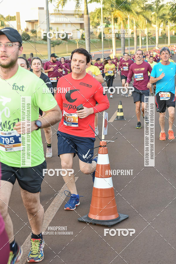 Buy your photos of the eventSunset Run 2019 on Fotop