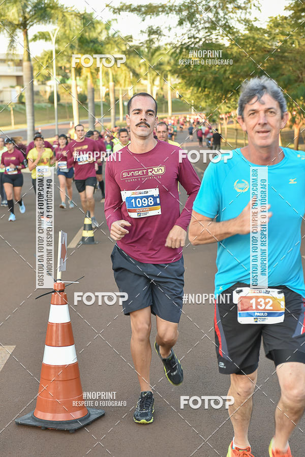 Buy your photos of the eventSunset Run 2019 on Fotop