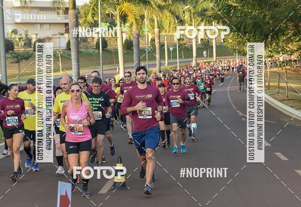 Buy your photos of the eventSunset Run 2019 on Fotop