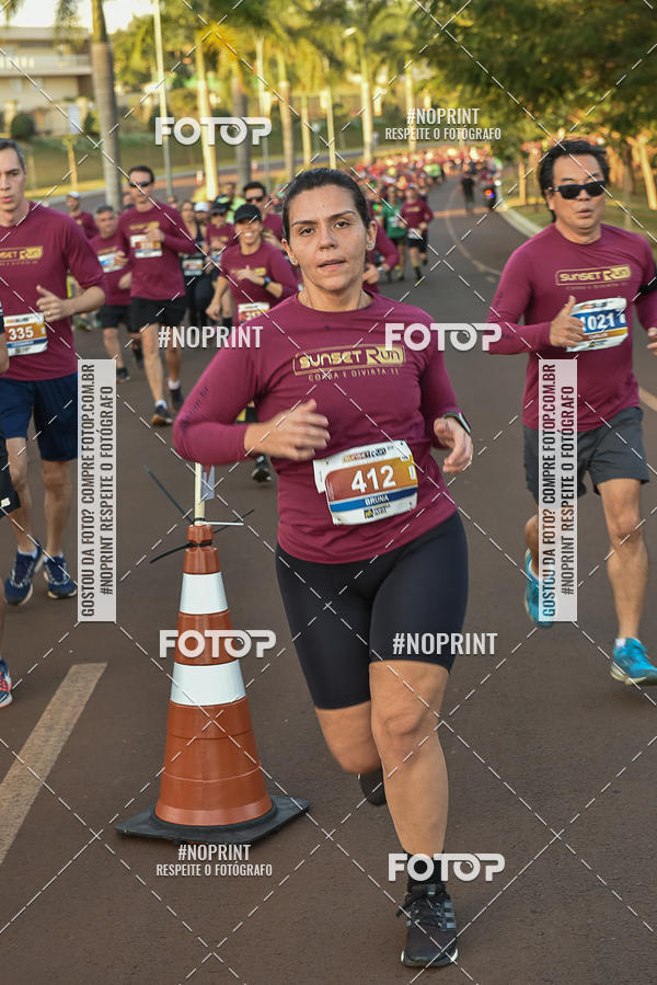 Buy your photos of the eventSunset Run 2019 on Fotop