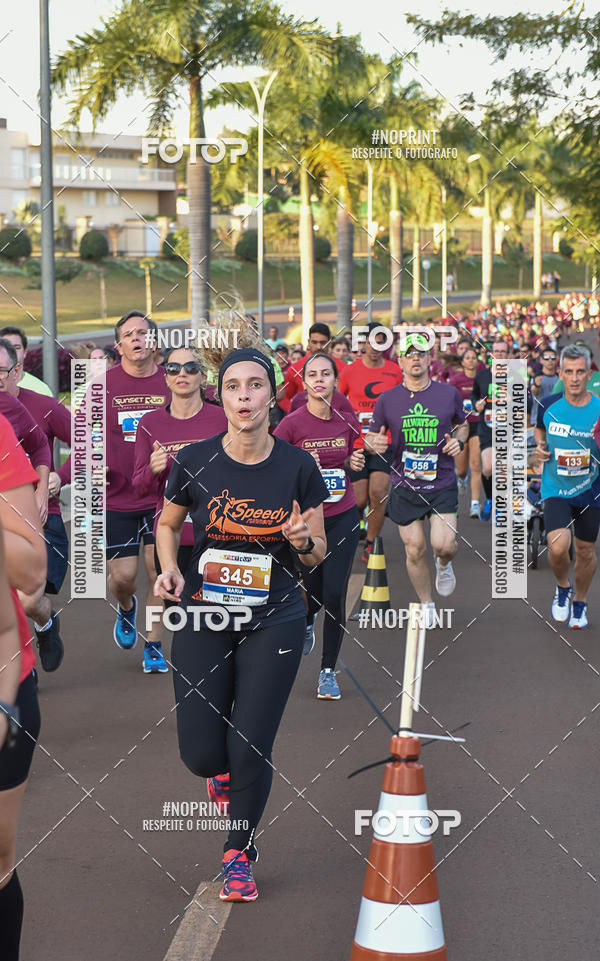 Buy your photos of the eventSunset Run 2019 on Fotop