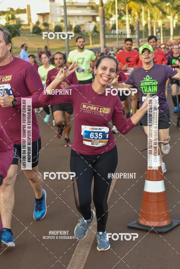 Buy your photos of the eventSunset Run 2019 on Fotop